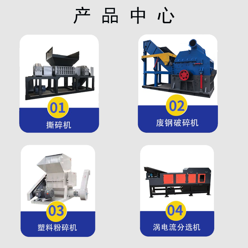 產(chǎn)品中心1-1.png